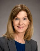 Jeanne Poole, MD