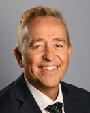 Jose Luis Merino MD