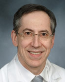 Steven Markowitz MD