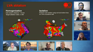 tmb seesion LXXIX panel